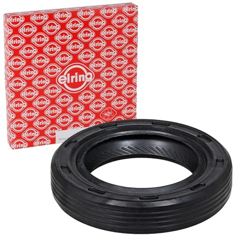 ELRING 178.950 Dichtring Kompatibel mit AUDI A6 Avant 4F5, C6 | Kompatibel mit: AUDI 100 C3 Avant, 100 C3 Stufenheck, 100 C4 Avant, 100 C4 Stufenheck, 200 C3 Avant, 200 C3 Stufenheck