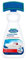 Dr Beckmann Carpet Stain Remover W/Brush - 650 Ml by Dr Beckmann