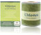 Chloven Lot de 24 rouleaux de papier toilette réutilisables et respectueux de l'environnement pour bidet - Doux et absorbant