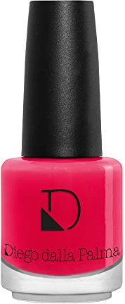 Diego Dalla Palma Nail Polish 222-6 ml