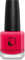 Diego Dalla Palma Nail Polish 222-6 ml