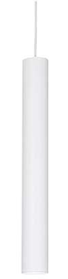 TUBE 1 Pendelleuchte Light White IDL211701