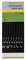 Korum Big Fish Quickstop Hair Rigs Barbed Or Barbless: 4 Barbed 10