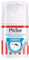 PicSol Crème Apaisante après Piqures