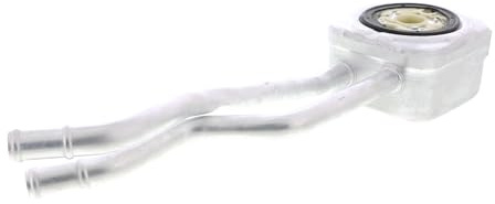 15D VEMO - V15-60-6066 - Oil Cooler, engine oil - Compatible with 036117021G