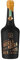 Burla Negra Rum, 70 cl (1 bottle)