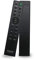Replacement Sony Soundbar Remote Control RMT-AH300U for Sony Sound Bar Home Theatre System HT-CT290 HT-CT291 HTCT290 HTCT291 SA-CT290 SA-CT291 SA-CT290 SA-CT291 RMT-AH300U RMTAH300U