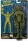 Mego Creature from The Black Lagoon Action Figure Creature 20 cm Universal