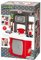 Jouets Ecoiffier - 1696 - Cuisine Loft - Jeu d'Imitation - Dès18 Mois - 1 Unité - Fabriqué en France