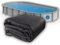 Liner Life Almohadilla de Revestimiento de Piscina sobre el Suelo de 18 x 33 pies, Ovalada, Protege la Parte Inferior de la Piscina sobre el Suelo y prolonga la Vida útil del Revestimiento, Material