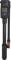 Topeak PocketShock Digital Shock Pump with 300 PSI Digital Gauge, Pressure-Rite Connector, and Air Release Button