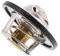 ACKOJA A38-99-0008 Thermostat, Kühlmittel