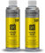 CleanTEC 109 - Aditivo para radiador, sella rápidamente las fugas, protege y lubrica 300 ml, para coche, camión, líquido sellador de fugas (2)