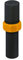 Bergeon 6899-T-180 - Lame di ricambio per cacciavite, 2 pezzi, 1,80 mm, Bergeon 6899, 30081, Argento, moderno