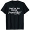 Peru Fußball Fan Trikot Peruanisches Fußball T-Shirt T-Shirt