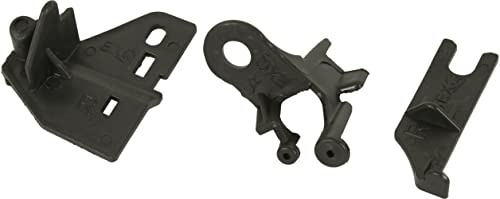 Taros Trade Scheinwerfer Reparatursatz rechts 114881