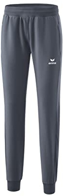 Erima Women's CHANGE by erima Presentation Pants