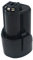 H-ANT 10.8V 2000mAH Replacement Battery-Compatible for Bosch 10.8V-12V 2607336013 2607336014 BAT411,BAT411A BAT412,AT412A PS40-2,PS20-2 2607336864 D-70745 lithium battery