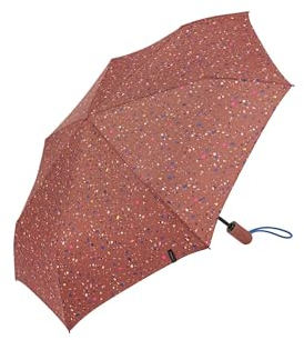 ESPRIT Pocket umbrella
