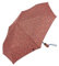 ESPRIT Pocket umbrella