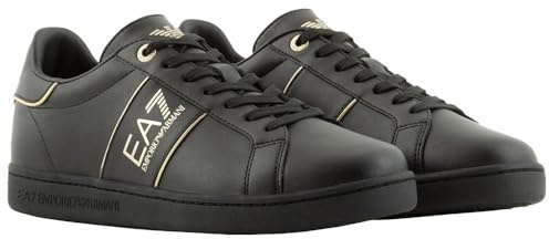 EA7 Classic Perf Sneakers Herren - 42 2/3