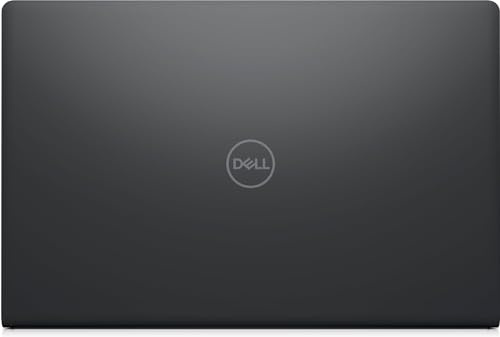 Dell 2023 Newest Inspiron 15 3525 Laptop, 16GB RAM, 1TB SSD, High Performance for Business & Students, 15.6 FHD IPS Display, AMD Ryzen 5 5500U Processor (up to 4