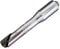 CYCLEZ Silver 21.1mm (0.83) Aluminum Threadless QUILL STEM Adapter Bike Bicycle - Premium Quality Taiwan