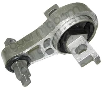 GOOM Motorlager Hinten EM-1025