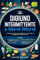 DIGIUNO INTERMITTENTE A GIORNI ALTERNI: Il Metodo Efficace per Trasformare il Tuo Corpo in 45 Giorni Senza Patire la Fame. Sciogli il Grasso in Modo Sano ... a Giorni Alterni per il Benessere Totale)