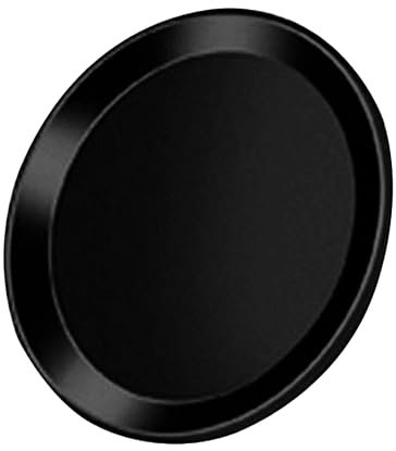 Home Button Sticker Compatible with iPhone 5S/SE/6/6S/6 Plus Touch ID Button Sticker for 7/7 PLUS/8/8 Plus/Mini 3/Air 2/Mini) Home Key Fingerprint