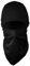 OcioDual Sturmhaube 6 in 1, Schwarz Mütze Herren, Gesichtsmaske Airsoft, Wintermütze Herren, Schlauchschal, Halstuch Herren, Maske Winter Sturmhaube Motorrad, Fahrrad, Balaclava Ski, Durag