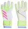 adidas Performance Predator League Celestial Victory Torwarthandschuhe weissgruen, 7 Unisex