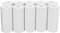 Instant Camera Print Paper Thermal Print Paper Rolls for Refill Spare Accessory