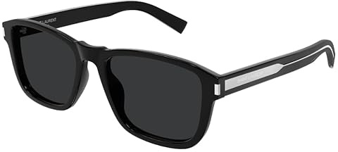 SL 710 Sunglasses Saint Laurent
