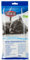 Trixie 4043 Simple'n'Clean Katzentoilettenbeutel, M, 10 St., 37 × 48 cm