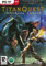 Titan Quest Immortal Throne Add-On