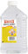 Tetrion White Spirit, 2 L