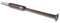 aS Arnolds & Sons Übungschanter -