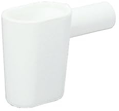 Dallmer - Der Siphon Wassertropfen Siphon 21 mit Geruchsverschluss DN 32 030 306