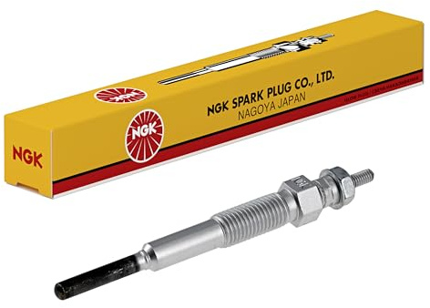 NGK glow plug | Y-128T, 7227