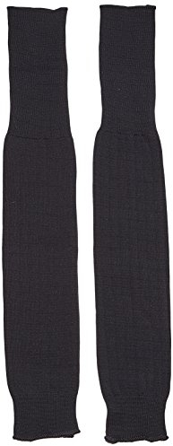 JAKO Herren Stutzen 2.0, Schwarz, 2, 3413-08