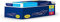 Color Copy Weiß, A3, 420 x 297 mm, 120 g/m², fsc4, 250sh/RM 7rm/BX