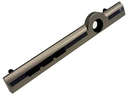 BARRETTE DE REGLAGE POUR FOUR DE DIETRICH - 72X0343