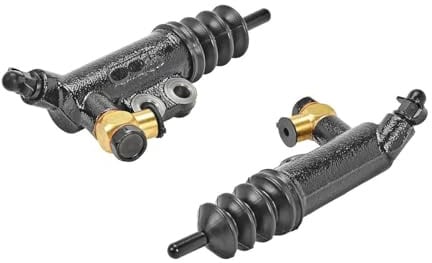 VALEO-804737-Nehmerzylinder, Kupplung Reparatursatz, Kupplungsnehmerzylinder-KOLBENDURCHMESSER: -, KOLBENDURCHMESSER 2: -, MATERIAL: PLASTIC