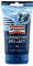 Arexons Cura Auto, Cromature Brillanti 150 Gr, Prodotto abrasivo specifico, Trattamento auto con azione lucidante, Elimina ruggine, Adatto a superfici cromate o metalliche