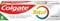 Colgate Total Original, 75 ml