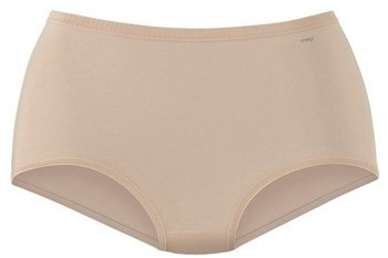 Mey Mey Taillenslip »Triniti« (2 Stück) beige, Größe 42/44