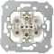 Simon 75134-39-Interruttore Bipolare 16A. Con Spia