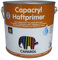 Capacryl Haftprimer weiß 375ml