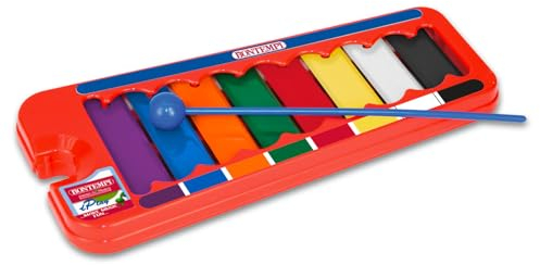 Bontempi Xilofono, 55 0832